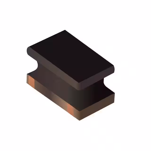 SRN2012T-2R2K Bourns Inc.  Fixed Inductors